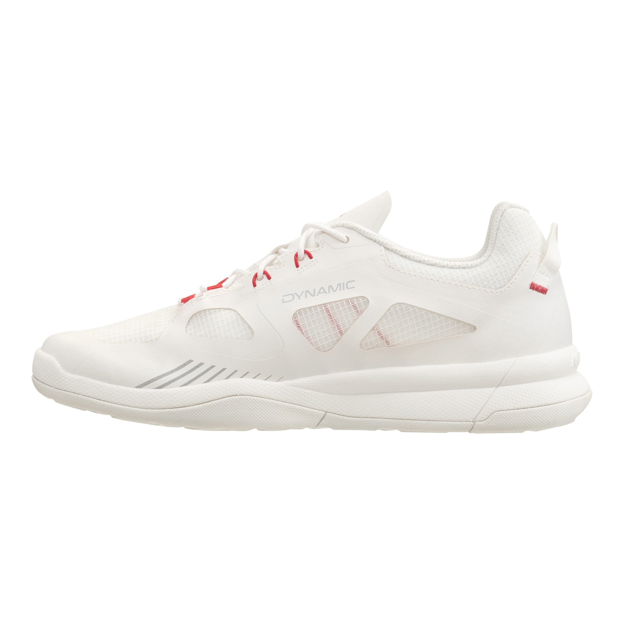 offwhite