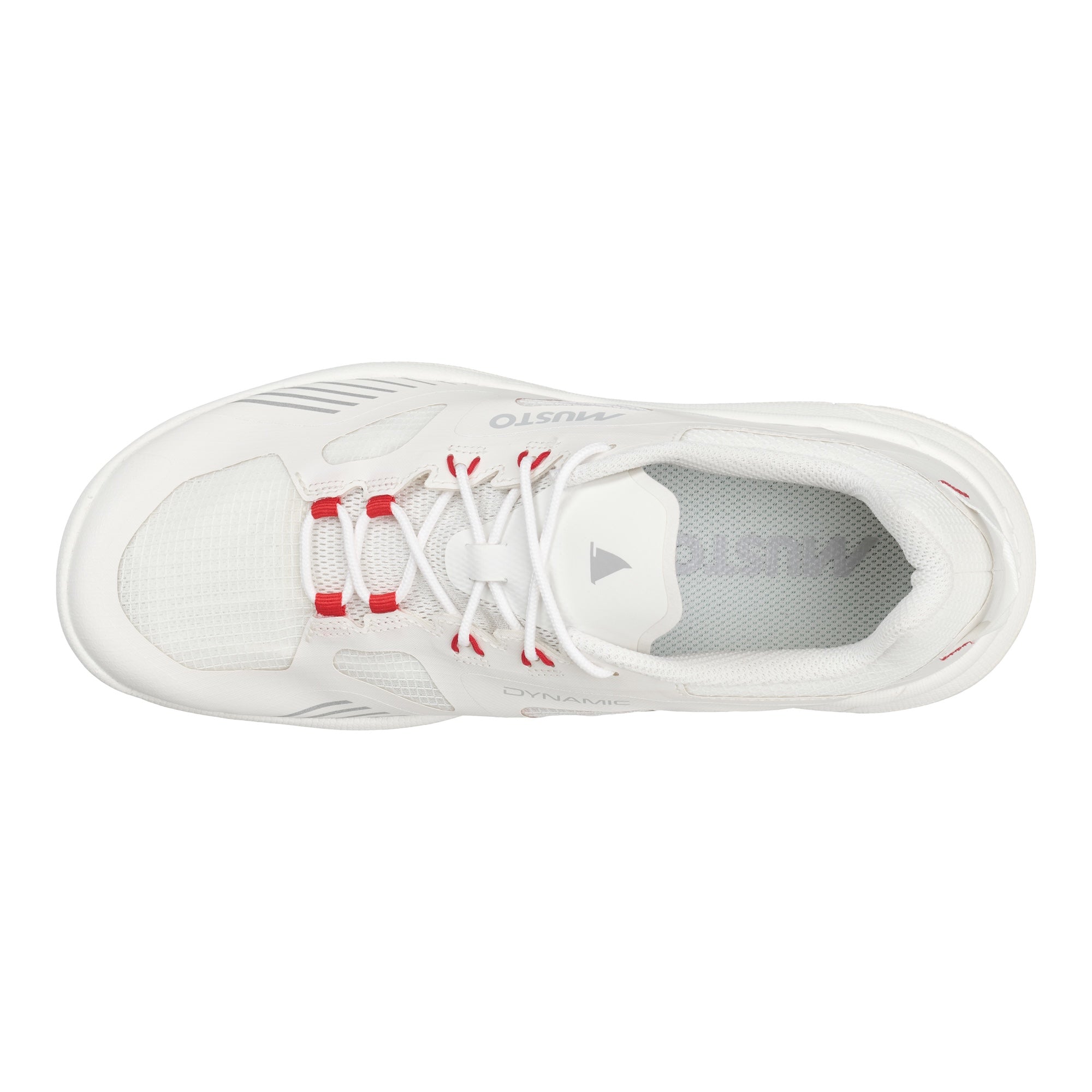 offwhite