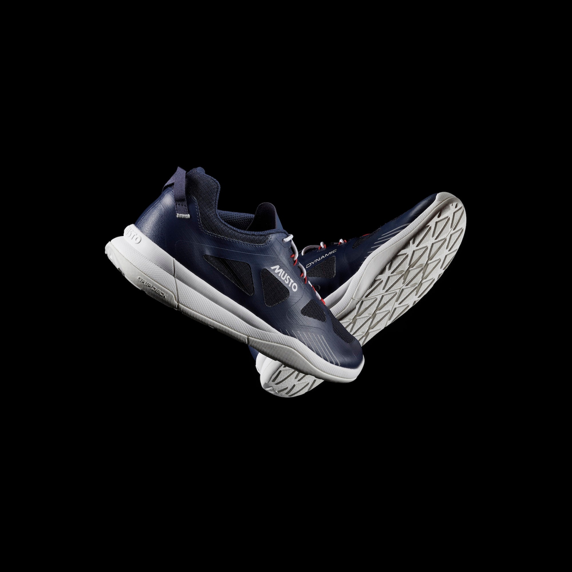 navy-off-white