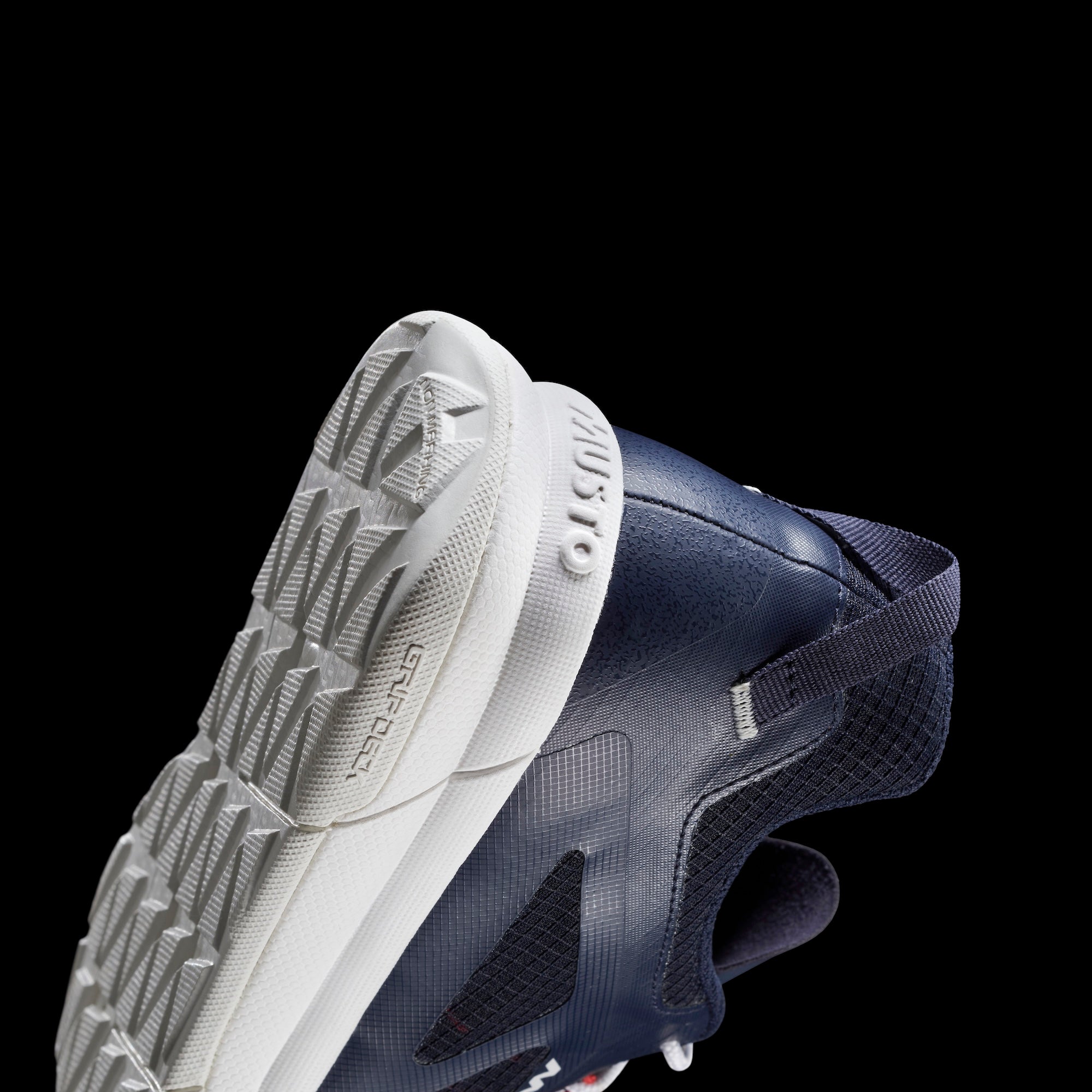 navy-off-white