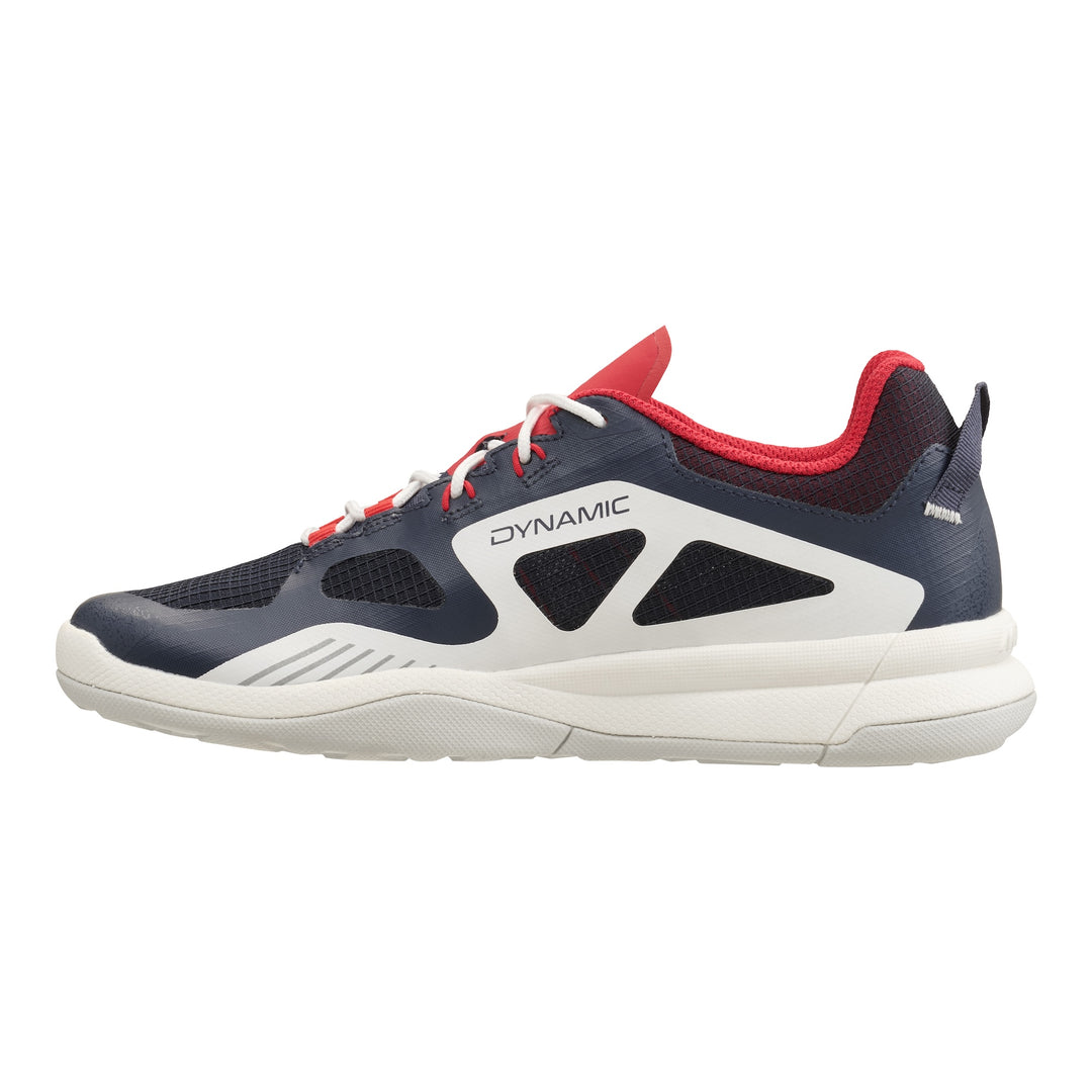 Women's Dynamic Race Trainer | Musto Australia