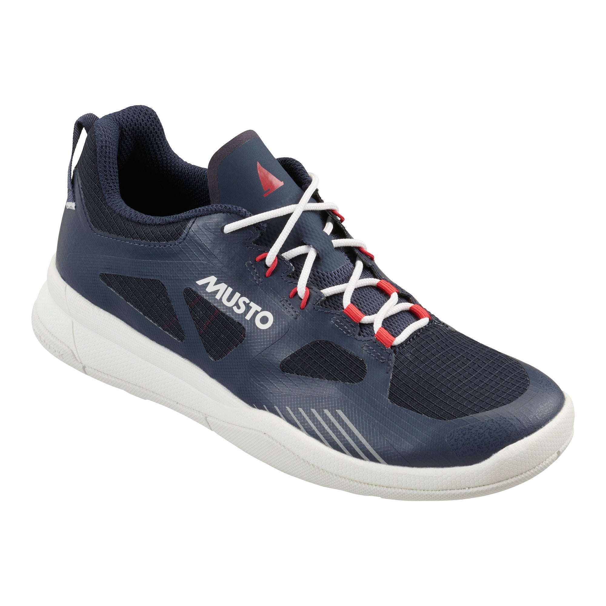 navy-off-white