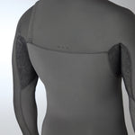 dark-grey