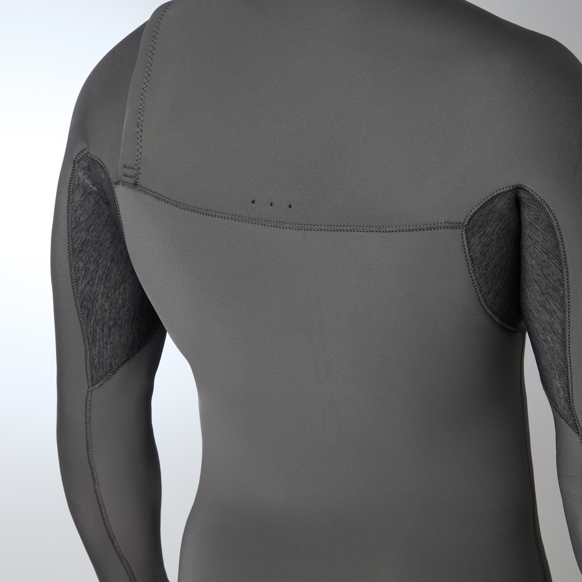 dark-grey