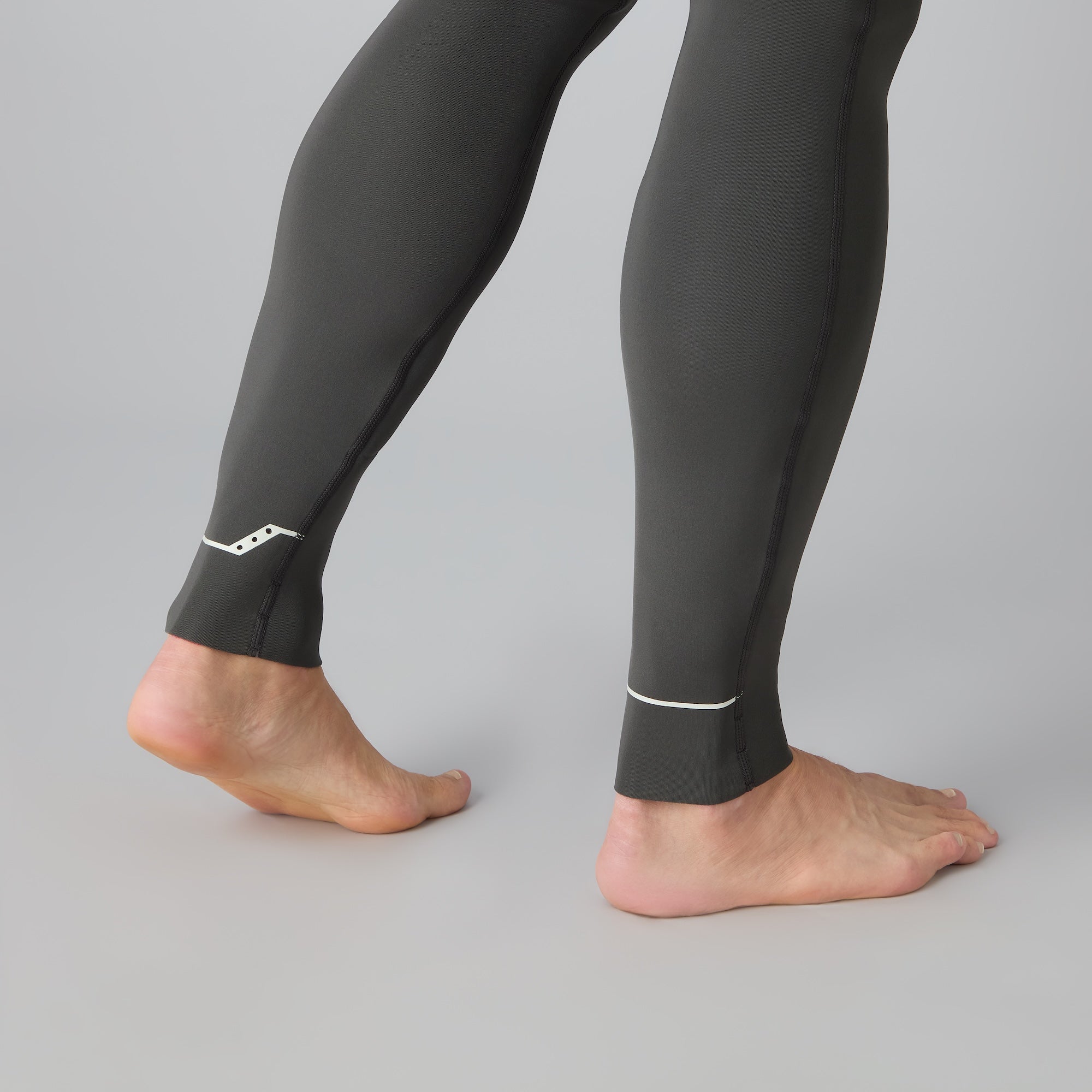 dark-grey