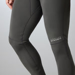 dark-grey