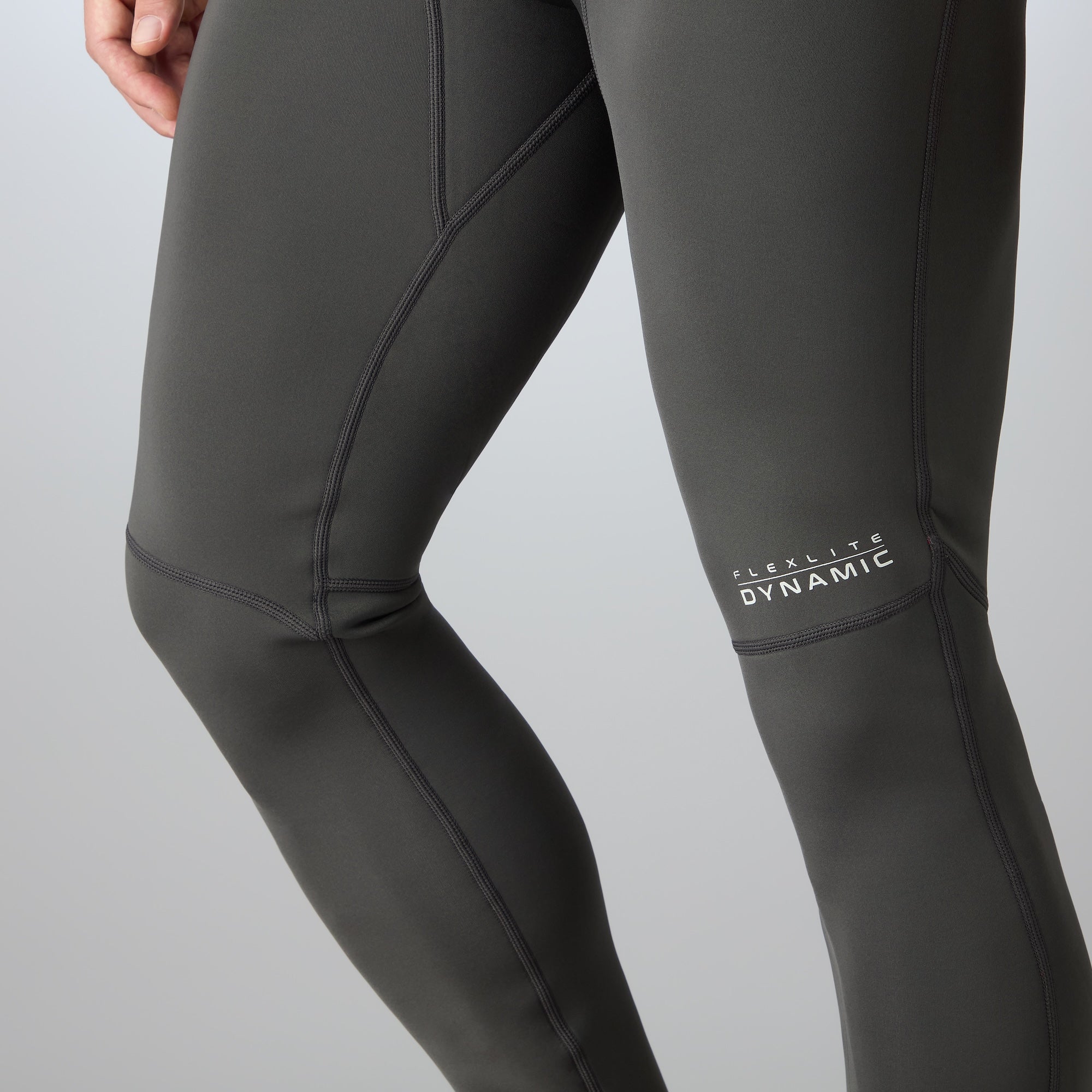 dark-grey