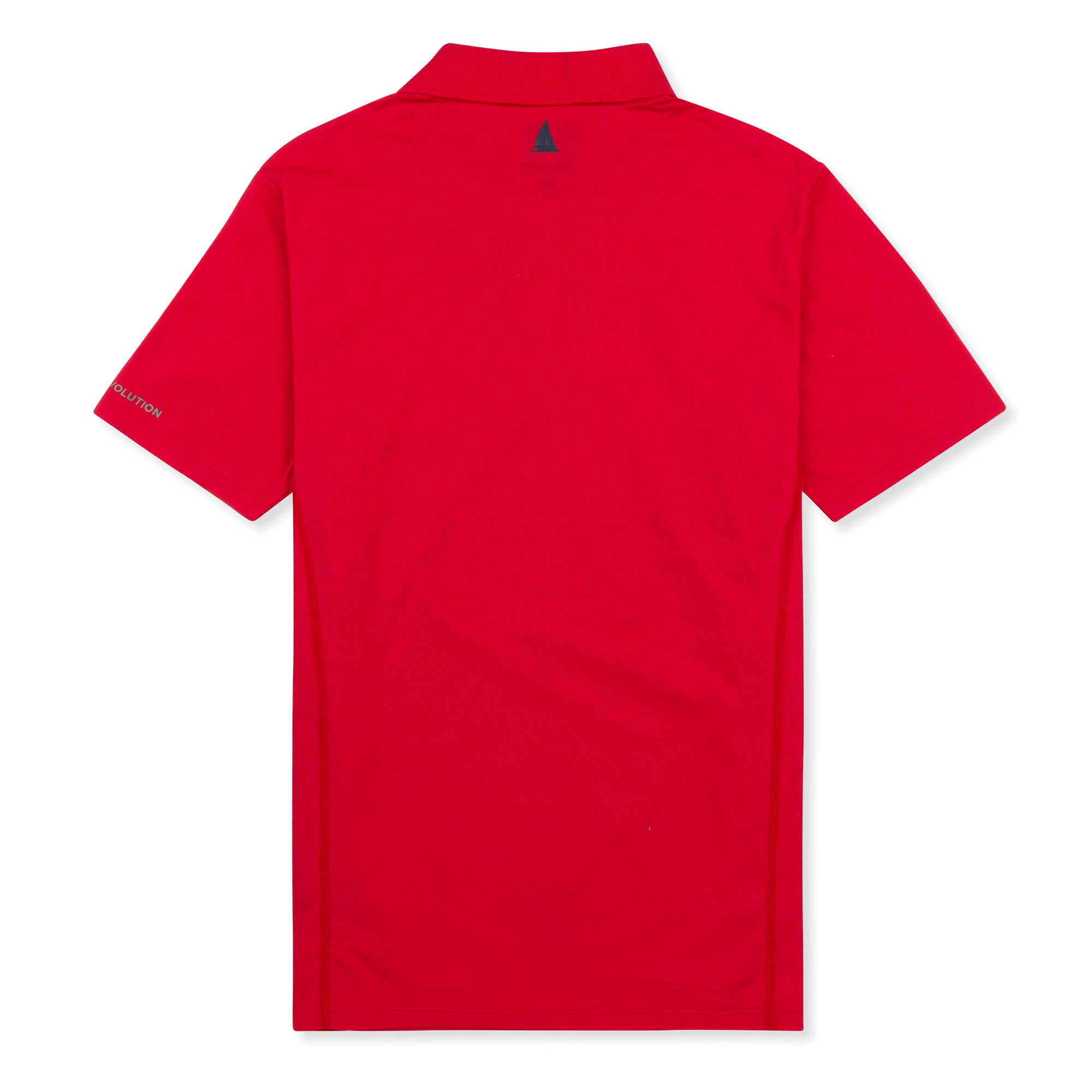 true-red
