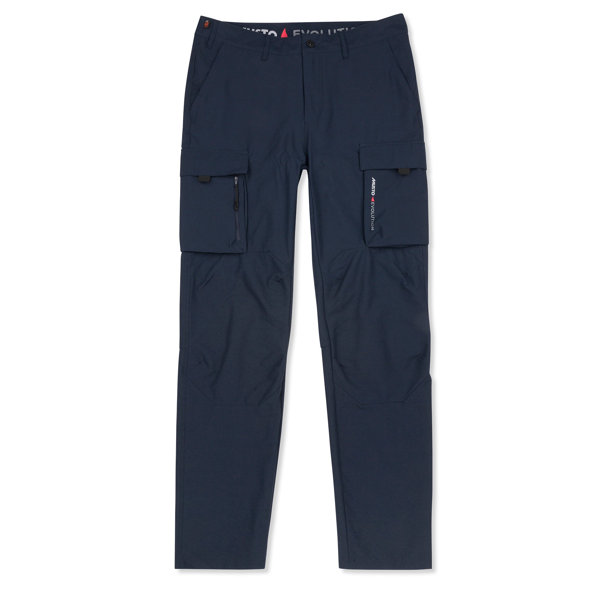 true-navy