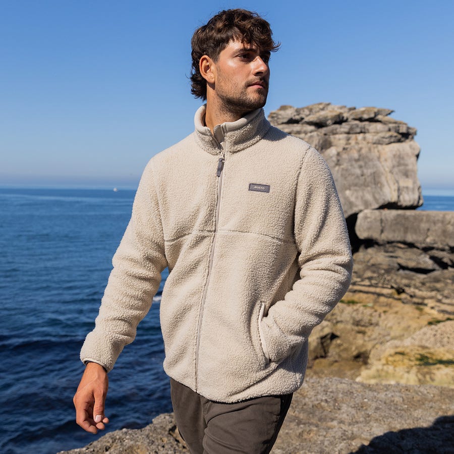 pure-cashmere