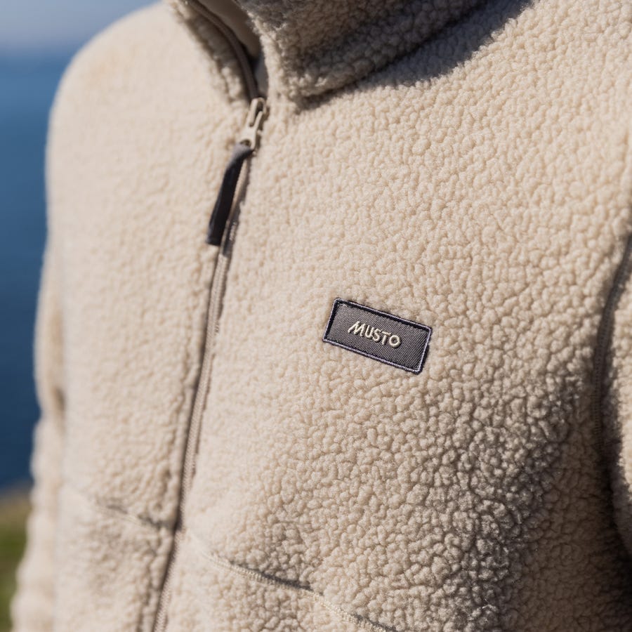 pure-cashmere