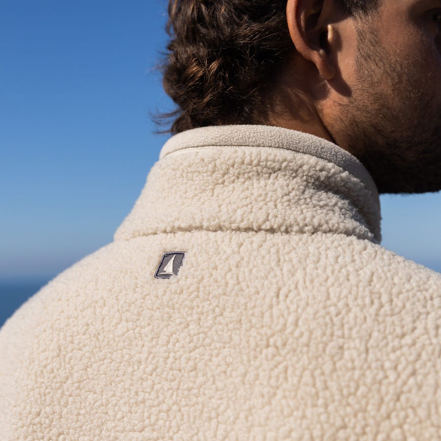 pure-cashmere