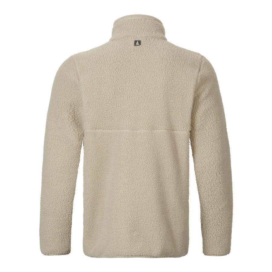 pure-cashmere