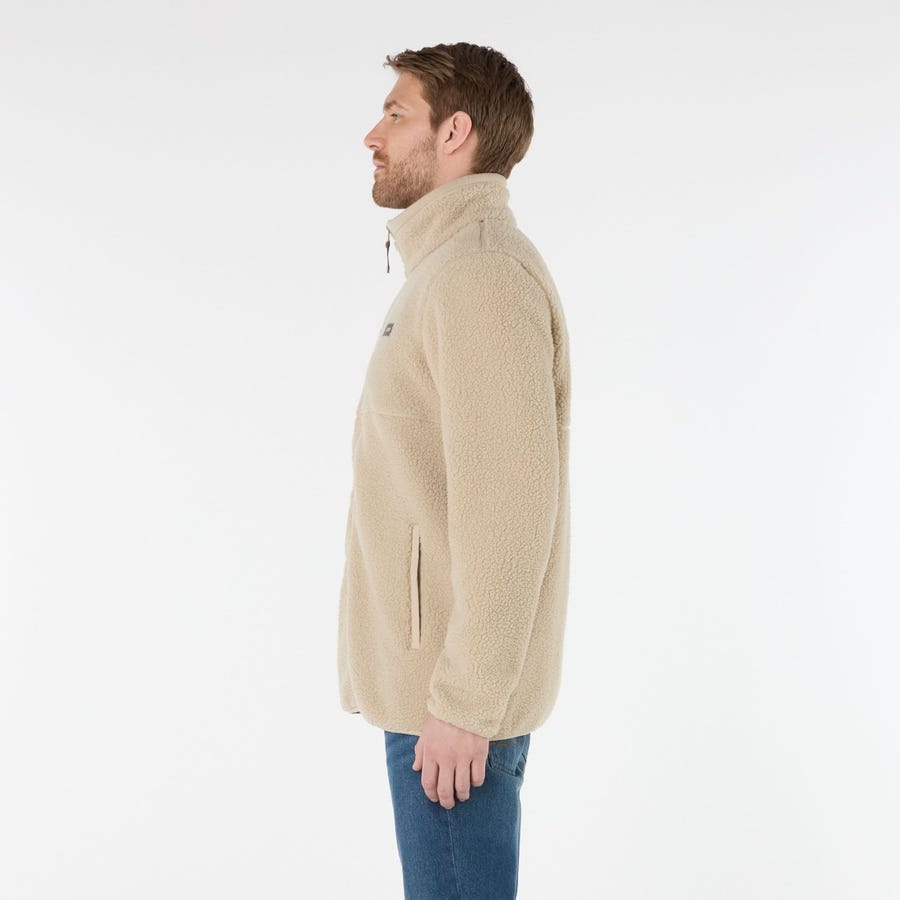 pure-cashmere