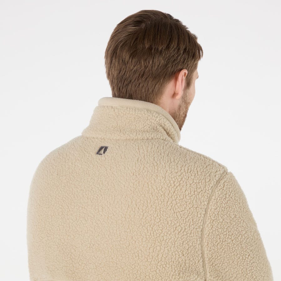 pure-cashmere