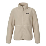 PURE CASHMERE