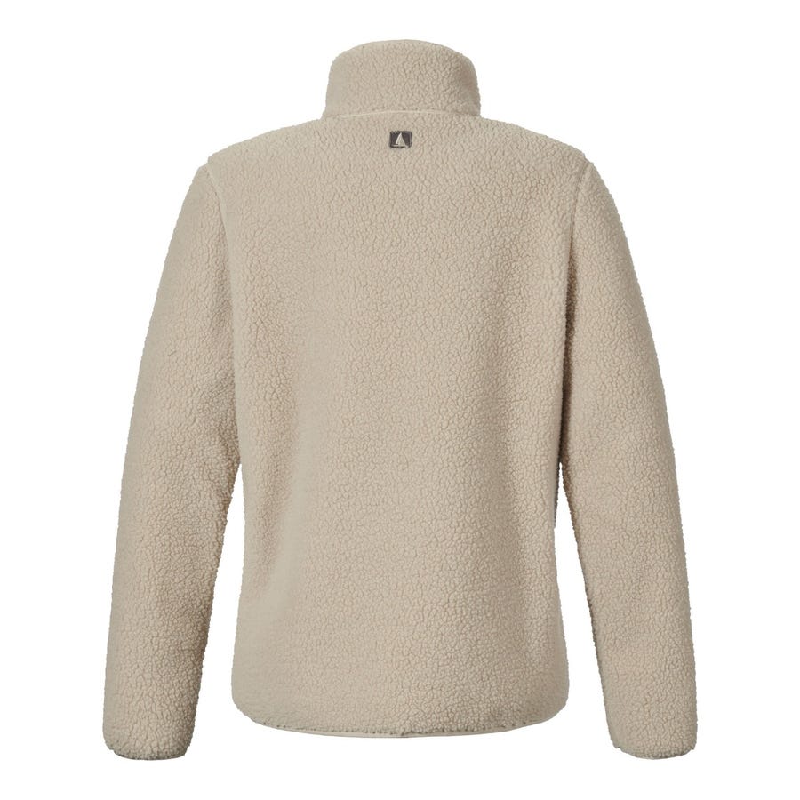 pure-cashmere