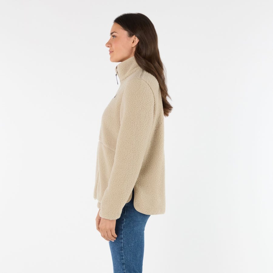 pure-cashmere
