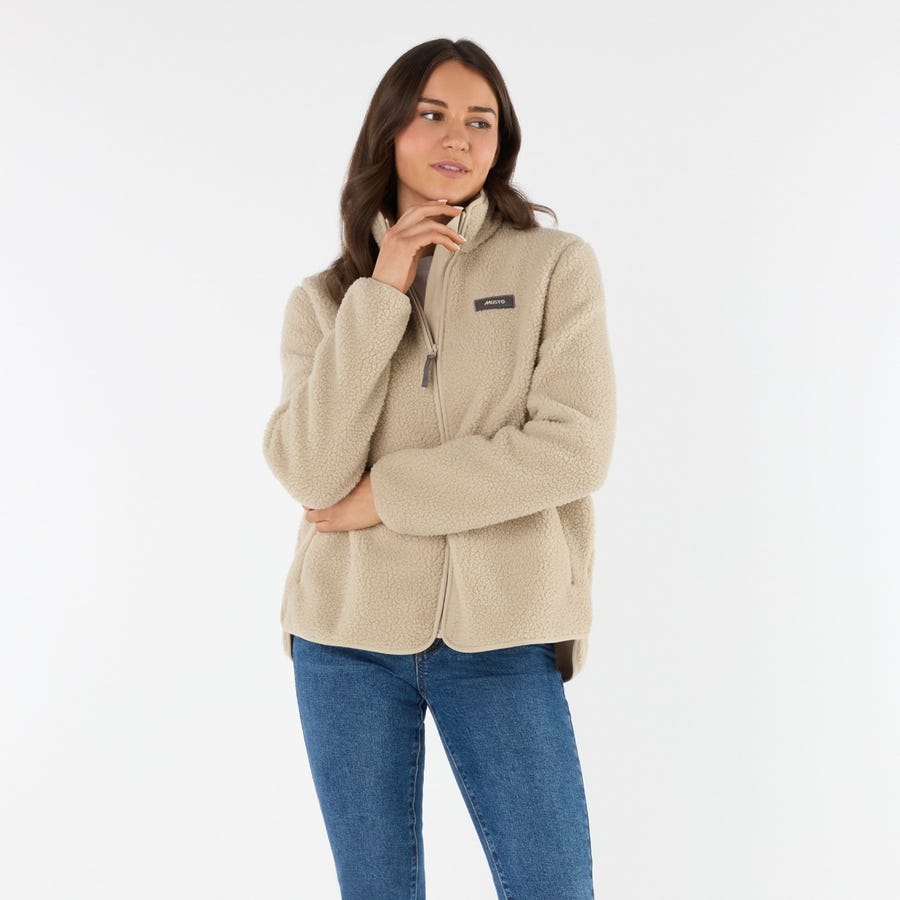 pure-cashmere