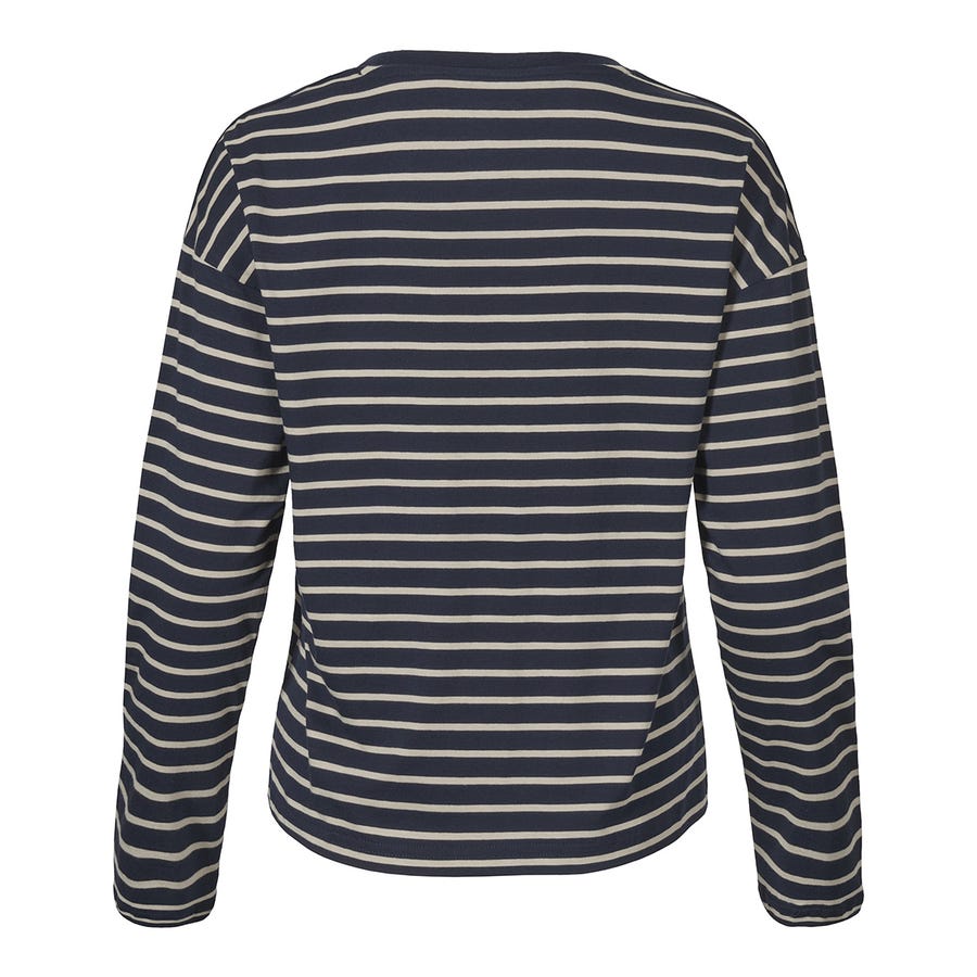 navy-pure-cashmere