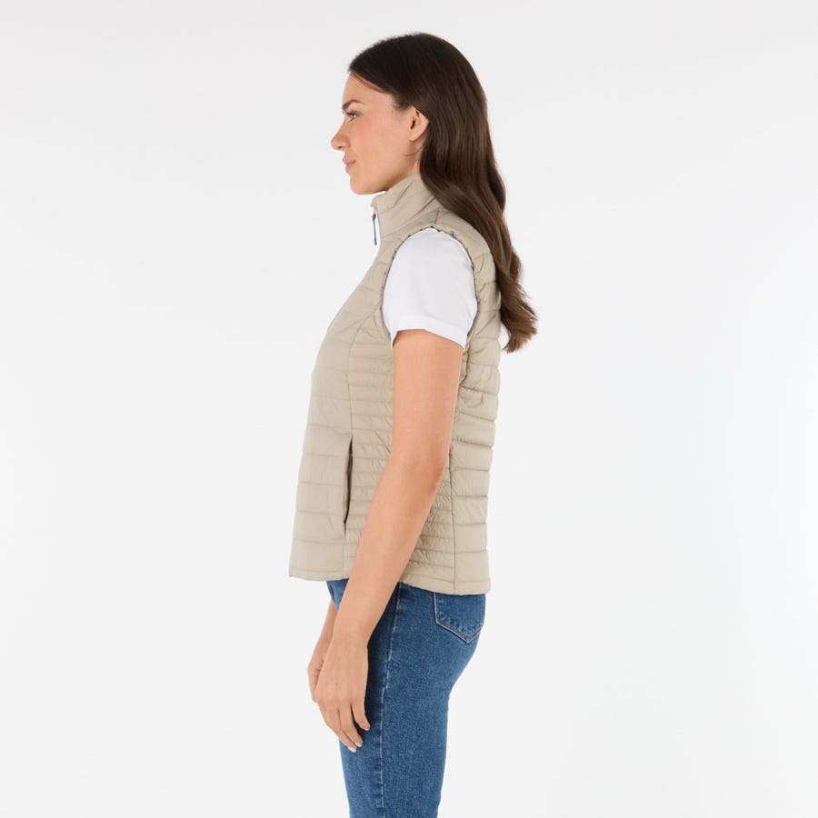 pure-cashmere
