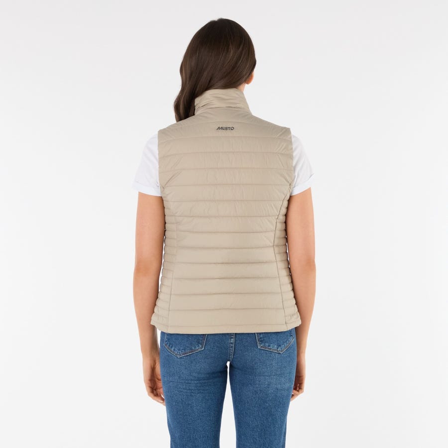 pure-cashmere
