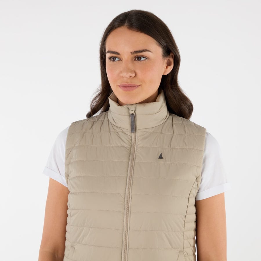 pure-cashmere