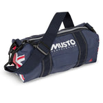 gbr-blue