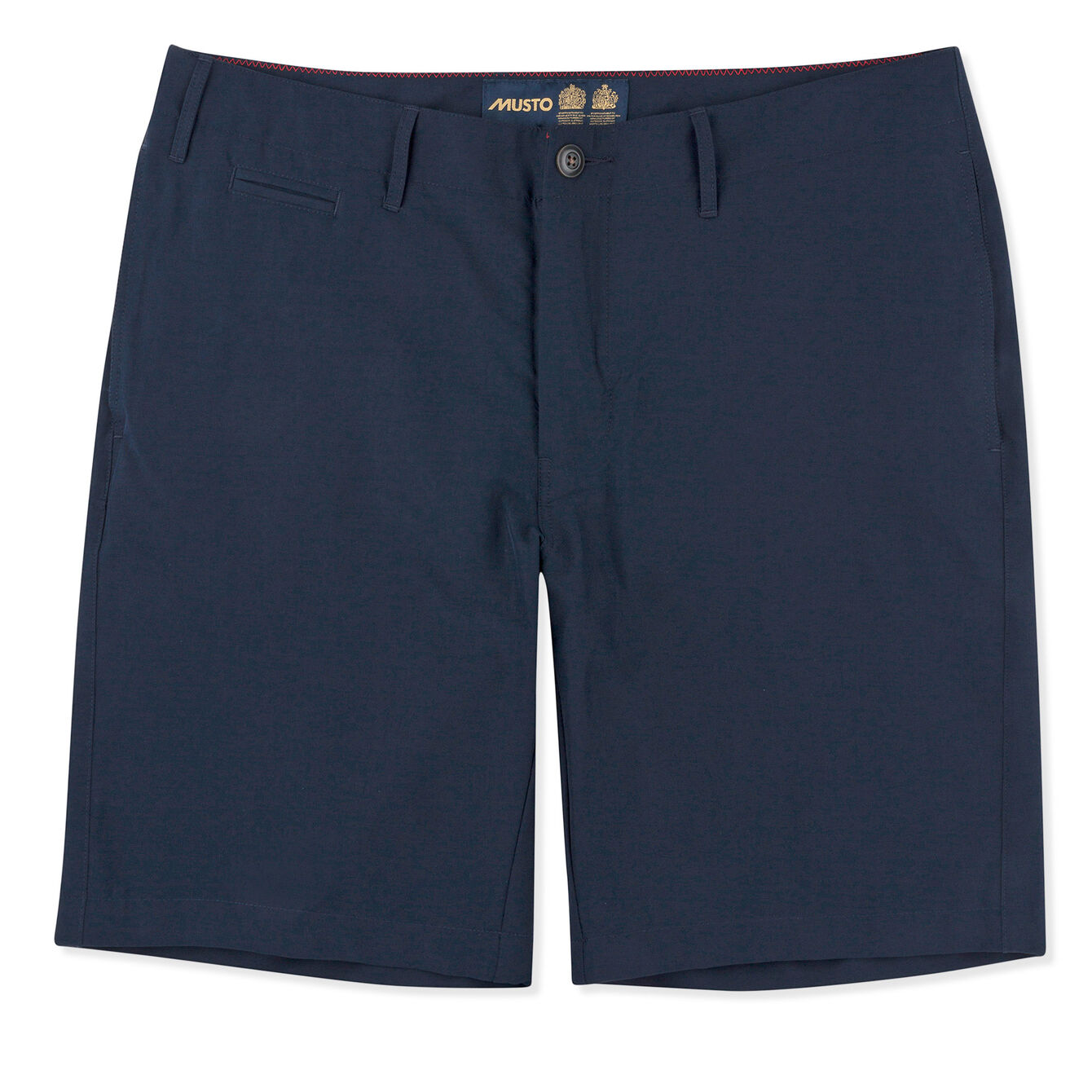 true-navy