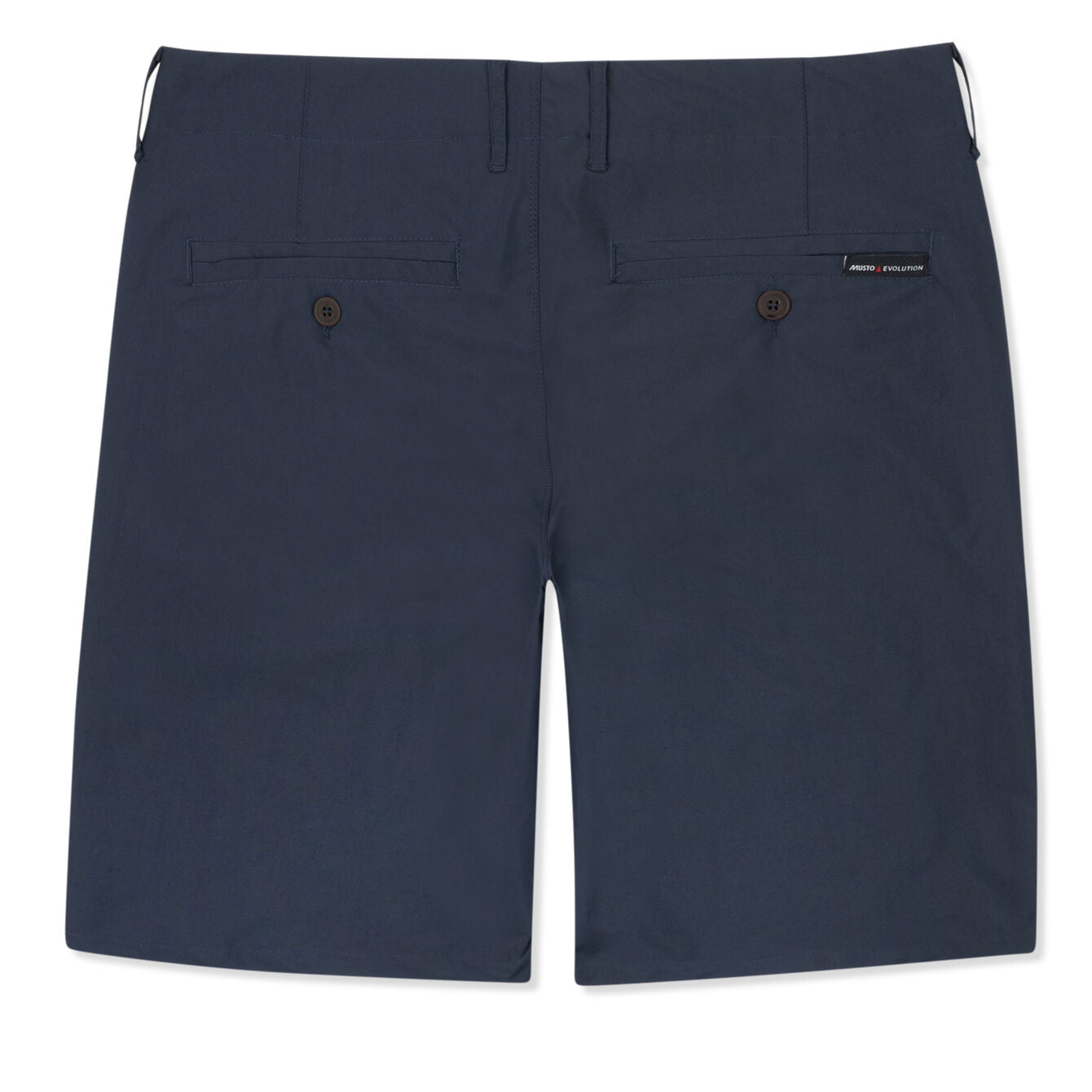 true-navy
