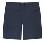 true-navy