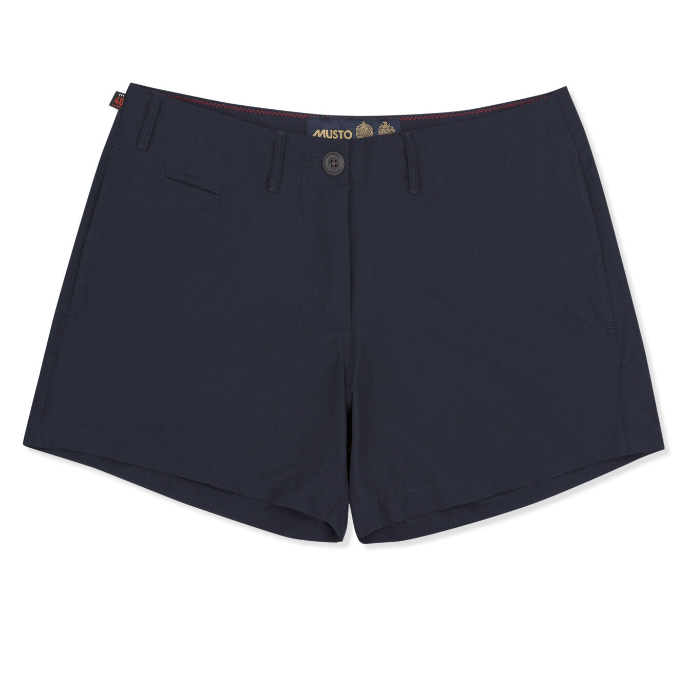 true-navy