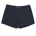 true-navy