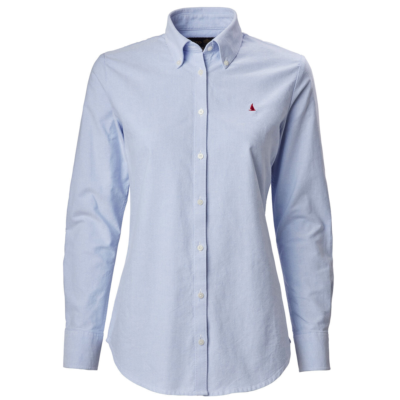 pale-blue