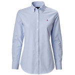 pale-blue