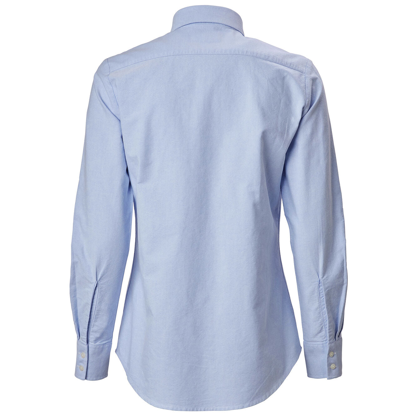 pale-blue