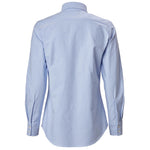 pale-blue