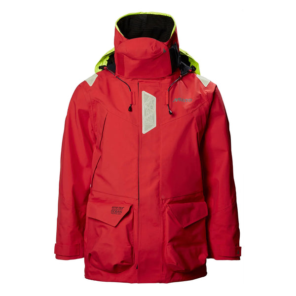 Gore tex deals jacket outlet