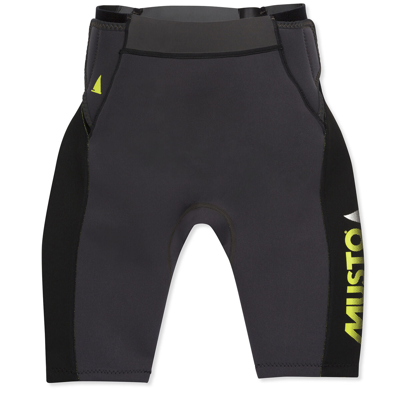 dark-grey-black