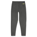 dark-grey