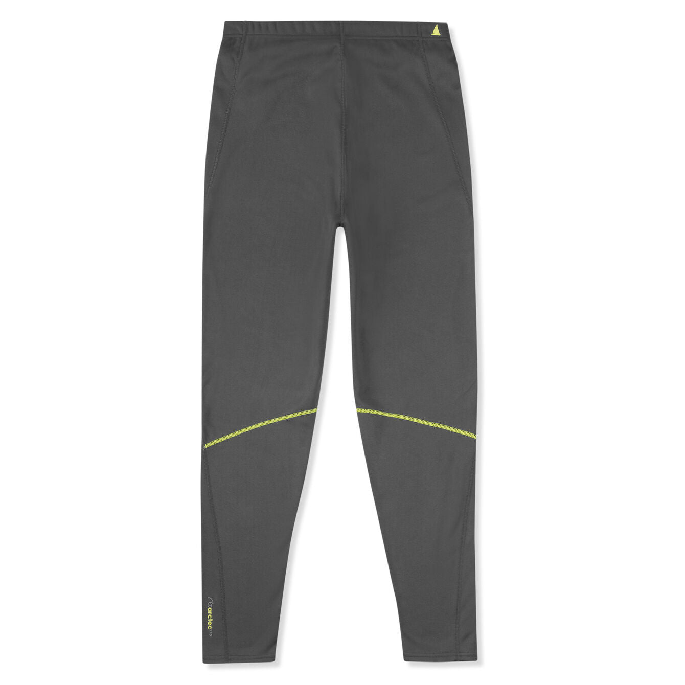 dark-grey