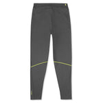 dark-grey