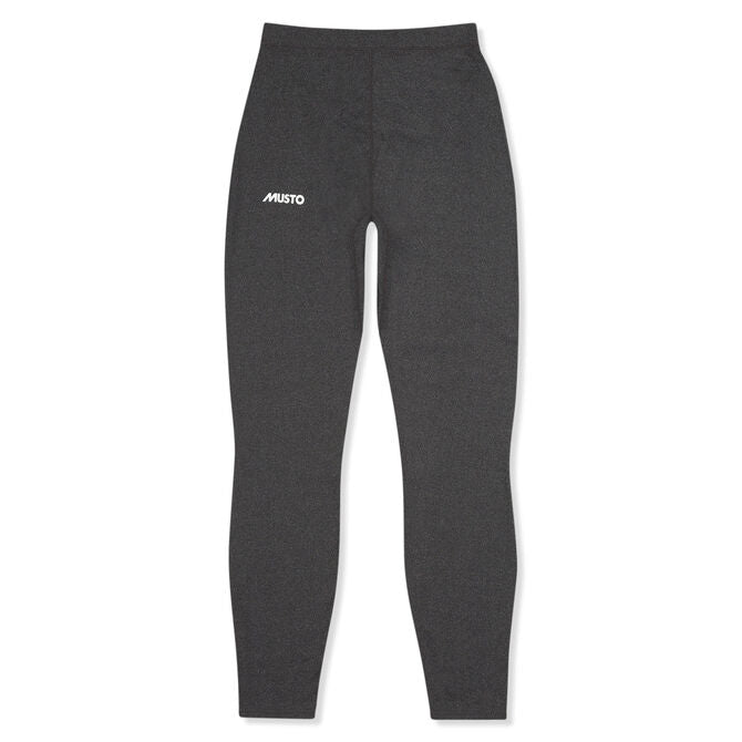 dark-grey-marl