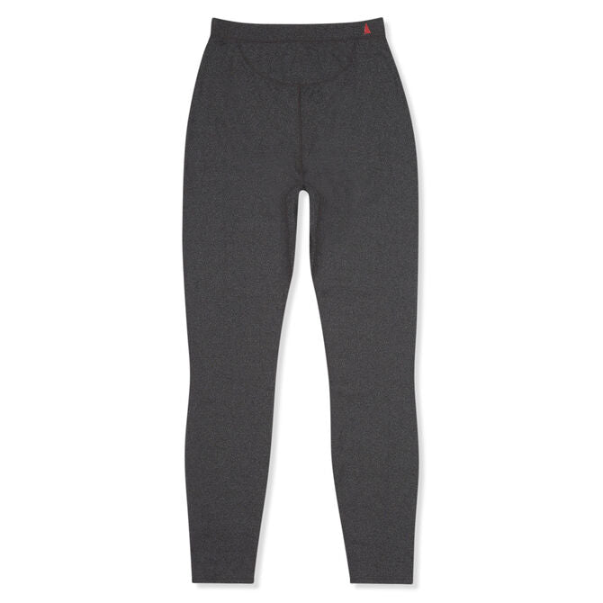 dark-grey-marl