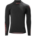 black-marl