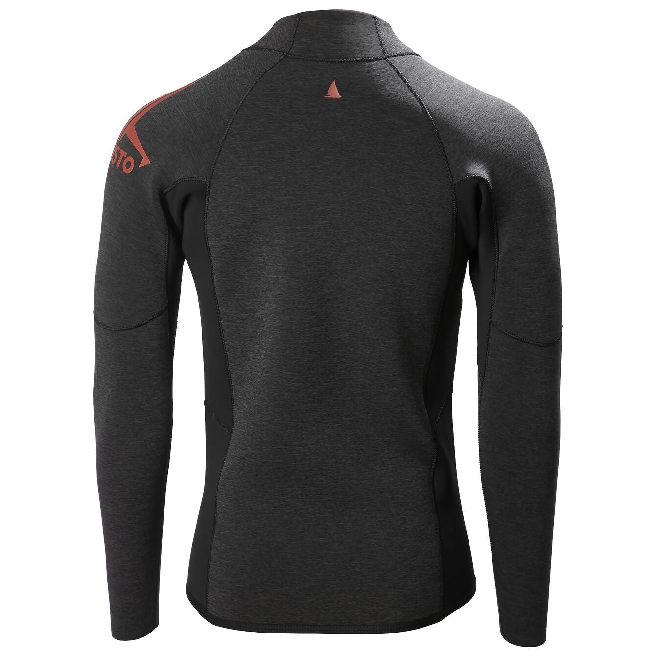 black-marl