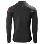 black-marl