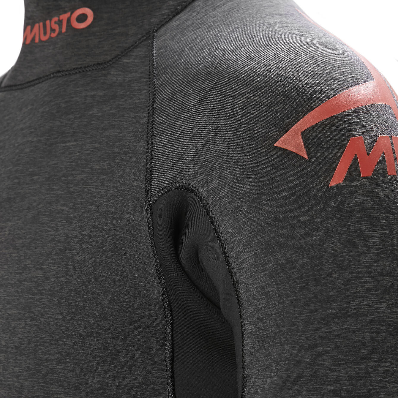 black-marl