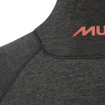 black-marl