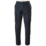 true-navy